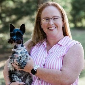 Meet your Posher, Bobbie-jo